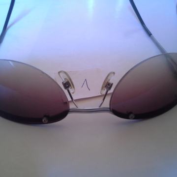 Sunčane naočale neke neupotrebljavane - više primeraka