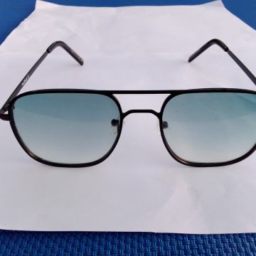 Sunčane Naočale New Yorker