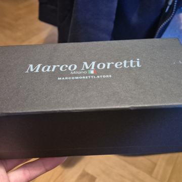 Sunčane naočale - nikad nošene!