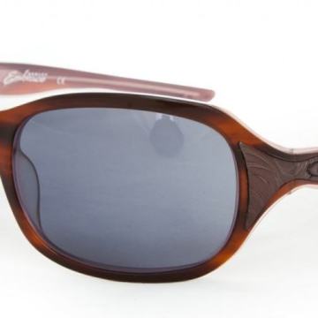 SUNČANE NAOČALE OAKLEY EMBRACE / R1, RATE!