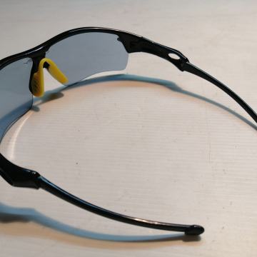 sunčane naočale Oakley