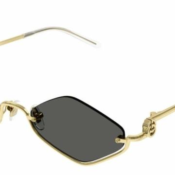 Sunčane naočale odlična replika gucci-a