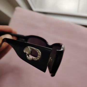 Sunčane naočale, odlično stanje.....