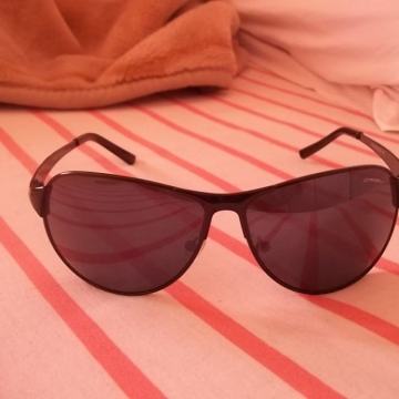 sunčane naočale OKEY