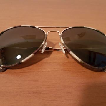 Suncane naocale Opal, Pola by Opal