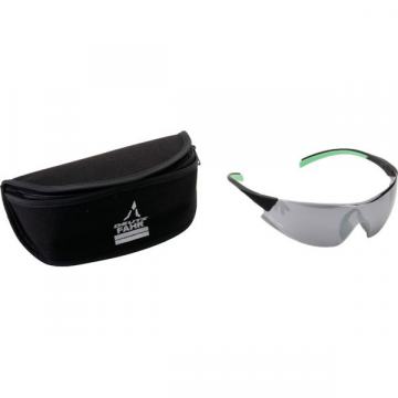 Sunčane naočale original Deutz Fahr