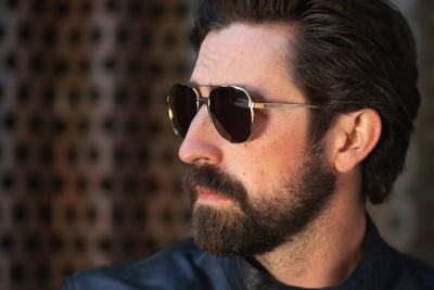 Sunčane naočale Oxford Force one & Sahara