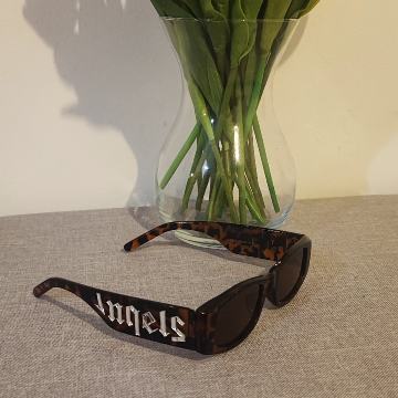 sunčane naočale Palm Angels