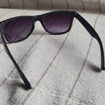 Sunčane naočale / par raznih modela