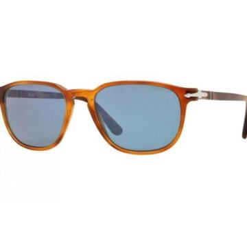 SUNČANE NAOČALE PERSOL 3019-S 96/56 / R1, RATE!