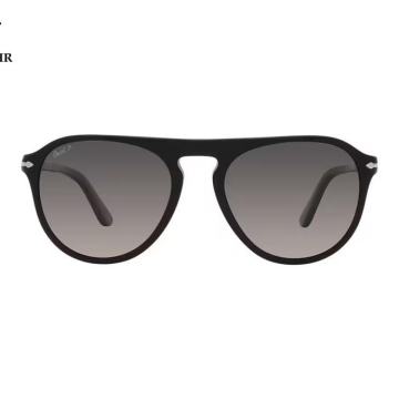 SUNČANE NAOČALE PERSOL 3302-S 95/M3 5519 / R1, RATE!
