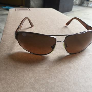 sunčane naočale persol