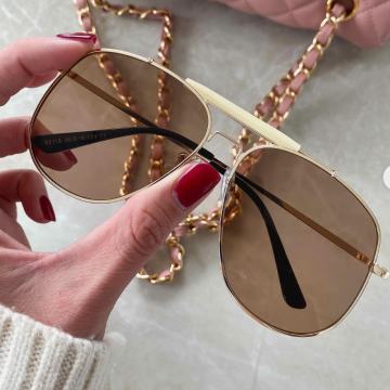 Sunčane naočale pilot