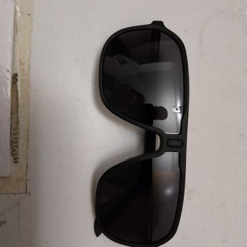 sunčane naočale polar