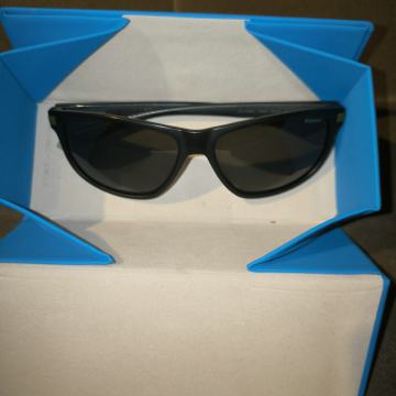 Sunčane naočale polarizirane