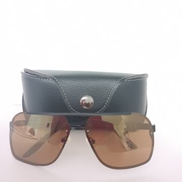 Sunčane naočale polarizirane UV 400 sa torbicom