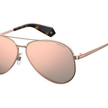 SUNČANE NAOČALE POLAROID PLD2083 / R1, RATE !!