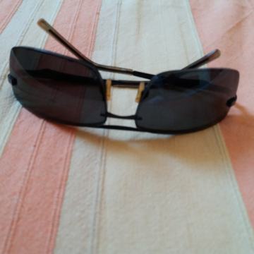 Suncane naocale polaroid