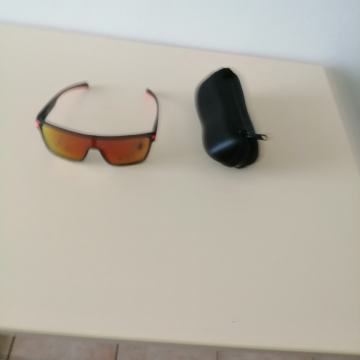 sunčane naočale polaroid