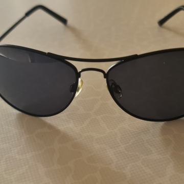 Sunčane naočale Polaroid