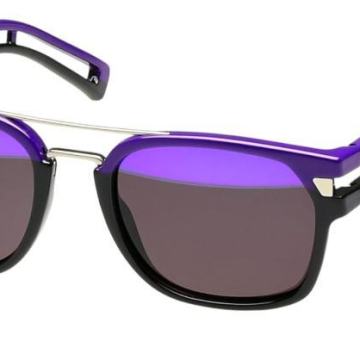 SUNČANE NAOČALE POLICE NEYMAR JR 1 /  R1, RATE !!