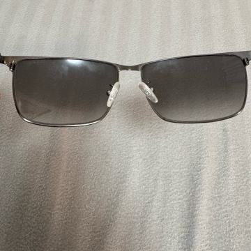 SUNČANE NAOČALE POLICE