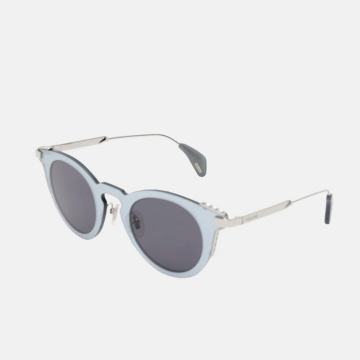 Sunčane naočale Police