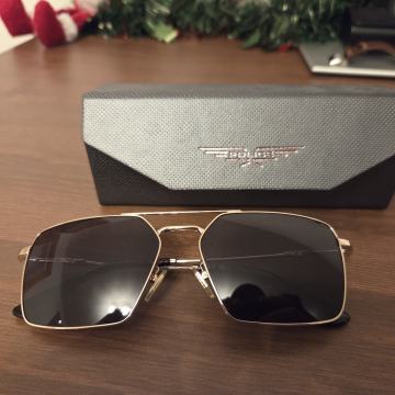 Sunčane naočale Police SPLL07 - novo, račun