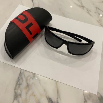 Sunčane naočale Police  S1479 COL.Z4, nove, vrlo kvalitetne s futrolom