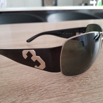 Sunčane naočale Polo Ralph Lauren PH3042 900171