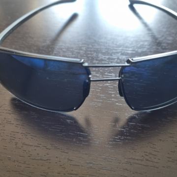 Sunčane naočale  Porsche design