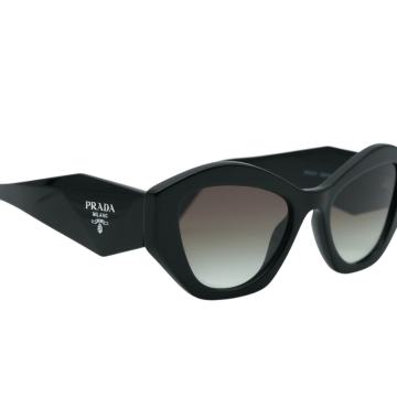 SUNČANE NAOČALE PRADA 0PR 0ZYS SN 53 1AB0A7  / R1, RATE!