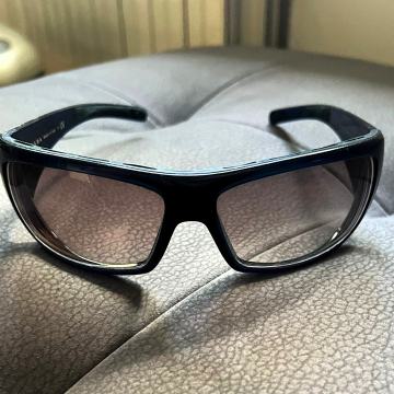 Sunčane naočale Prada Linea Rossa PS 01LS