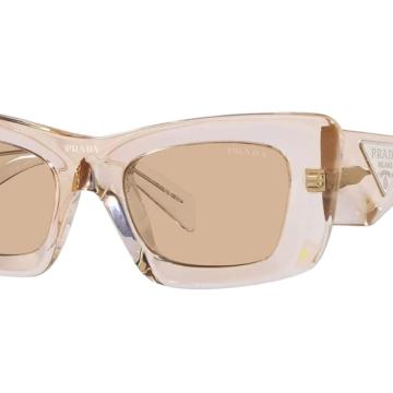 SUNČANE NAOČALE PRADA PR 13ZS 19M4I2 / R1, RATE !!