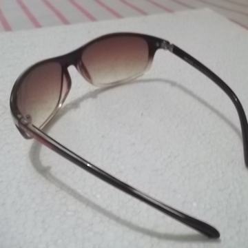 Sunčane naočale PRADA