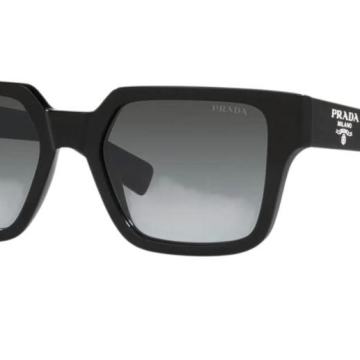 SUNČANE NAOČALE PRADA SPR 03Z  / R1, RATE !!