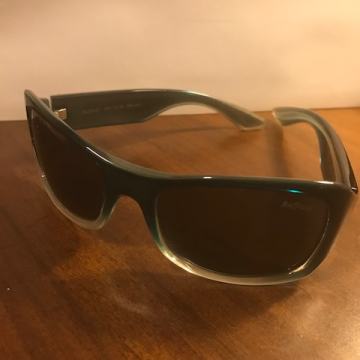 Sunčane naočale Raffaeli