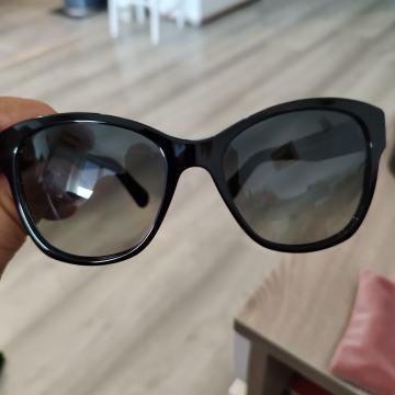 Nove sunčane naočale RALPH LAUREN