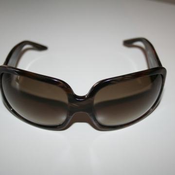 SUNČANE NAOČALE RALPH LAUREN