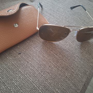 Sunčane naočale - Ray Ban like