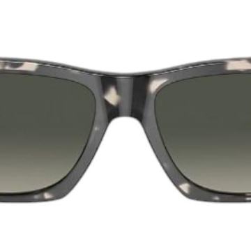 SUNČANE NAOČALE RAY BAN RB2187 NOMAD FLECK / R1, RATE !!