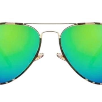 SUNČANE NAOČALE RAY BAN RB3026 LARGE AVIATOR / R1, RATE !!