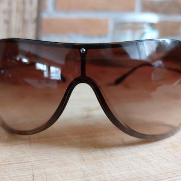 Sunčane naočale Ray Ban