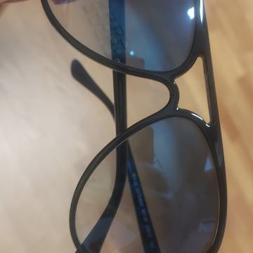 sunčane naočale ray ban