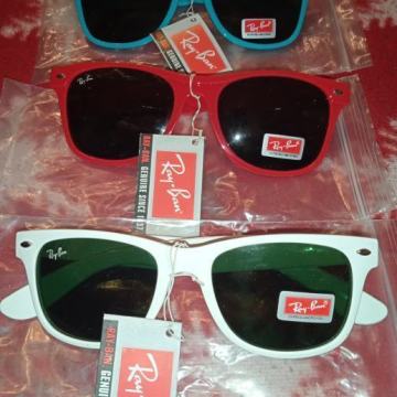 Sunčane naočale RB lot (3 komada)