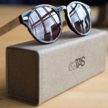 Suncane Naocale Retro