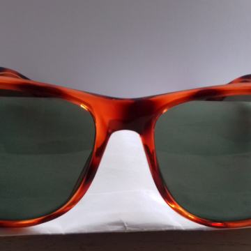 Sunčane naočale - Rothmans Williams Renault