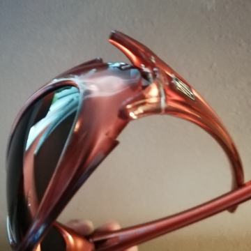 SUNČANE NAOČALE "SCOTT"