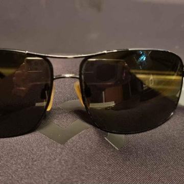 Sunčane naočale Serengeti Sassari 7664