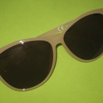 SUNČANE NAOČALE - NOVO